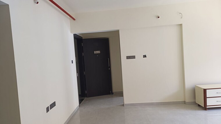 Room, sahyadri-shruberry 2 Bedroom 802 Sq.Ft. Apartment In Moshi Pune 10427891