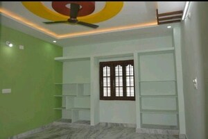 Room in 2 BHK Builder Floor at Kismatpur – for Rent
