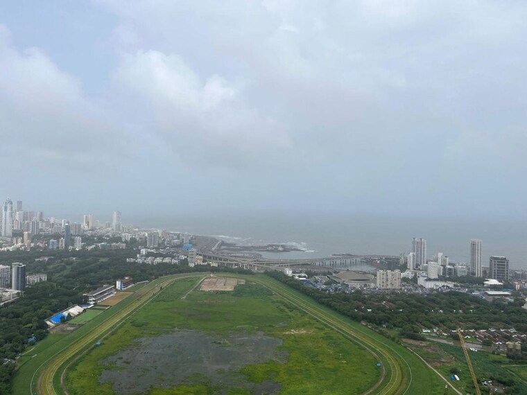 undefined, lokhandwala-minerva-mahalaxmi 3 Bedroom 2000 Sq.Ft. Apartment In Mahalaxmi Mumbai 10427905