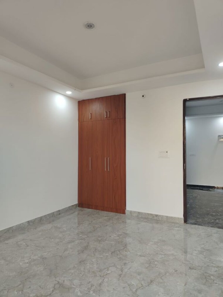 Room, vrindavan-tower 2 Bedroom 850 Sq.Ft. Builder Floor In Shahberi Greater Noida 10427897