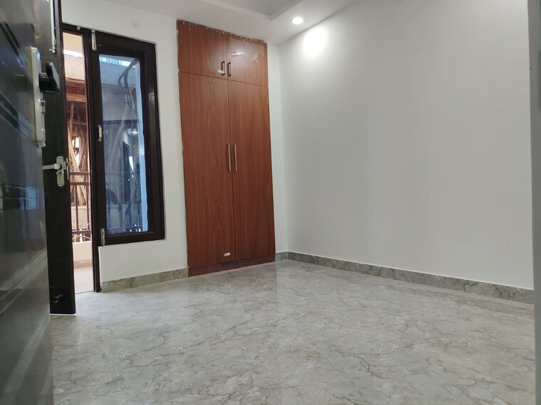 Room, vrindavan-tower 2 Bedroom 850 Sq.Ft. Builder Floor In Shahberi Greater Noida 10427897