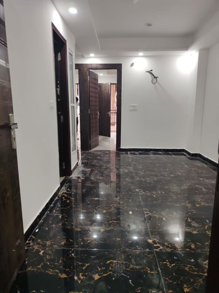 Room, vrindavan-tower 2 Bedroom 850 Sq.Ft. Builder Floor In Shahberi Greater Noida 10427897