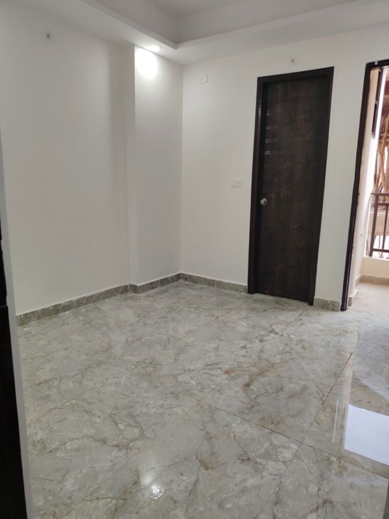 Room, vrindavan-tower 2 Bedroom 850 Sq.Ft. Builder Floor In Shahberi Greater Noida 10427897