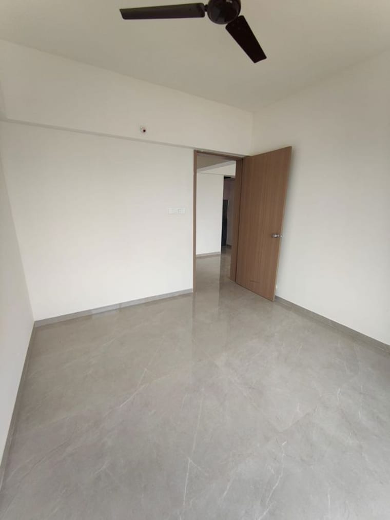 Room, rama-krystal-city 2 Bedroom 702 Sq.Ft. Apartment In Moshi Pune 10427902
