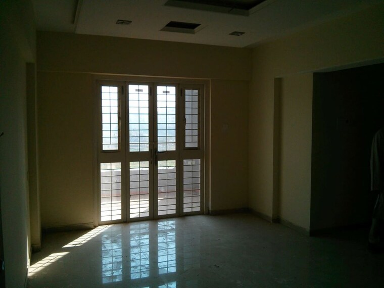 Room, kamgar putala vasahat 2 Bedroom 1075 Sq.Ft. Apartment In Kamgar Putala Vasahat Pune 10427904