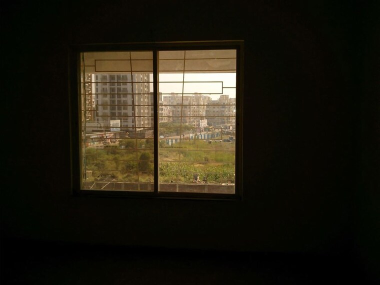 Room, kamgar putala vasahat 2 Bedroom 1075 Sq.Ft. Apartment In Kamgar Putala Vasahat Pune 10427904