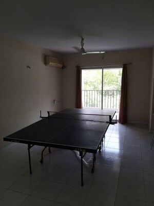 Kitchen in 2 BHK Apartment at Kamgar Putala Vasahat – for Sale