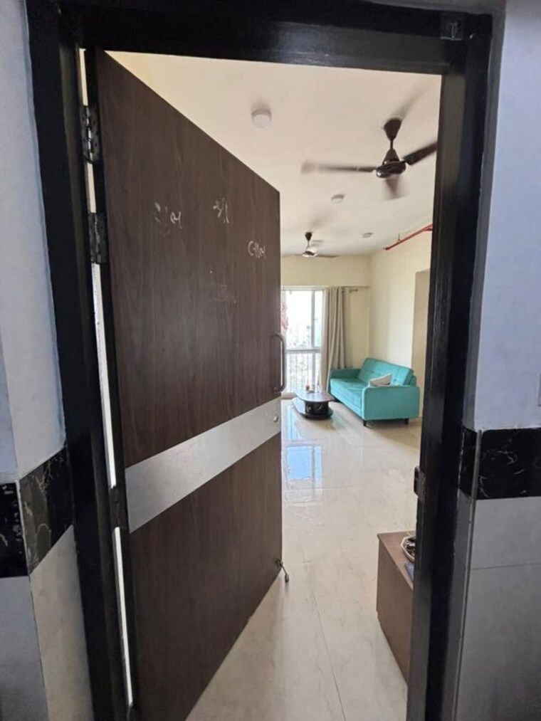Bathroom, ruparel-nova 1 Bedroom 450 Sq.Ft. Apartment In Wadala Mumbai 10427911