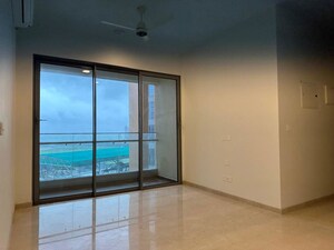 Room in 3 BHK Apartment at Piramal Mahalaxmi, Mahalaxmi – for Rent