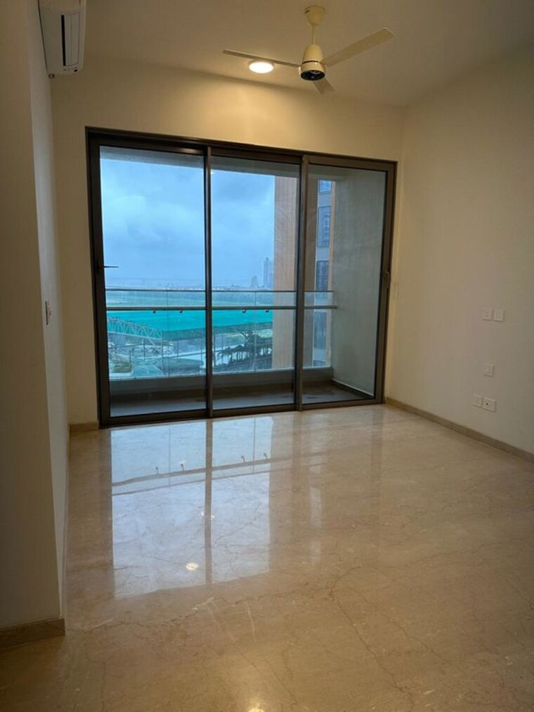 Room, piramal-mahalaxmi 3 Bedroom 1082 Sq.Ft. Apartment In Mahalaxmi Mumbai 10427916