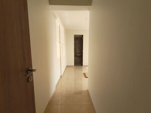 Building Lobby in 2 BHK Apartment at Dosti Eastern Bay, Wadala – for Sale