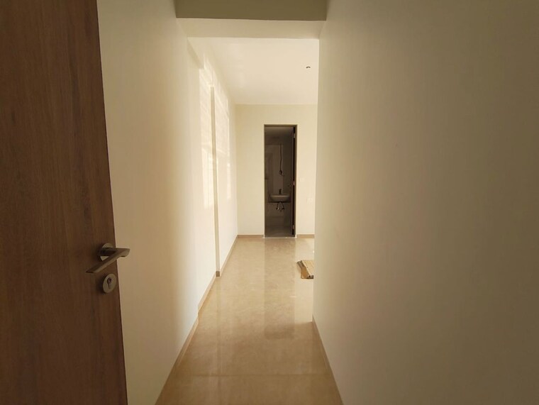 undefined, dosti-eastern-bay 2 Bedroom 766 Sq.Ft. Apartment In Wadala Mumbai 10427928