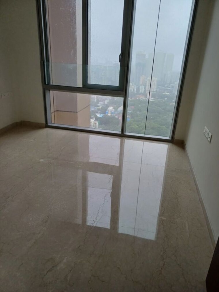 Room, piramal-aranya-arav 2 Bedroom 672 Sq.Ft. Apartment In Byculla Mumbai 10427927