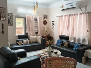 3.5 BHK Builder Floor For Sale in Sreepally