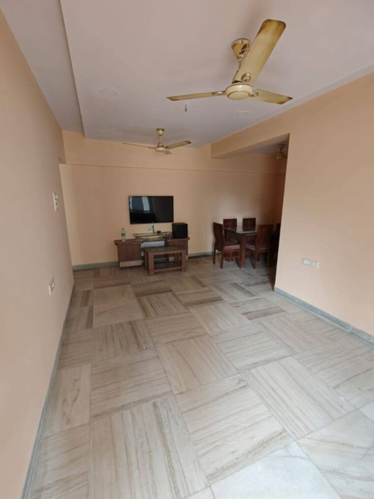 Bedroom, lok-yamuna 2 Bedroom 850 Sq.Ft. Apartment In Andheri East Mumbai 10427937
