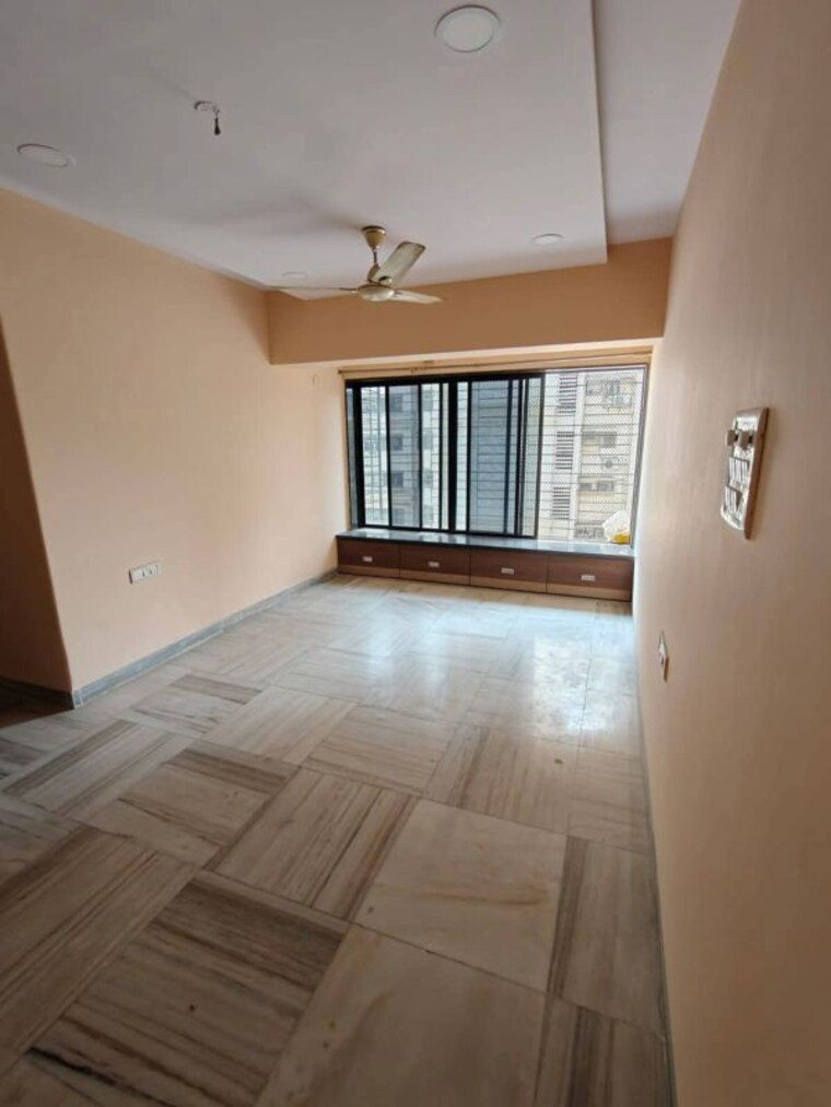 Room, lok-yamuna 2 Bedroom 850 Sq.Ft. Apartment In Andheri East Mumbai 10427937
