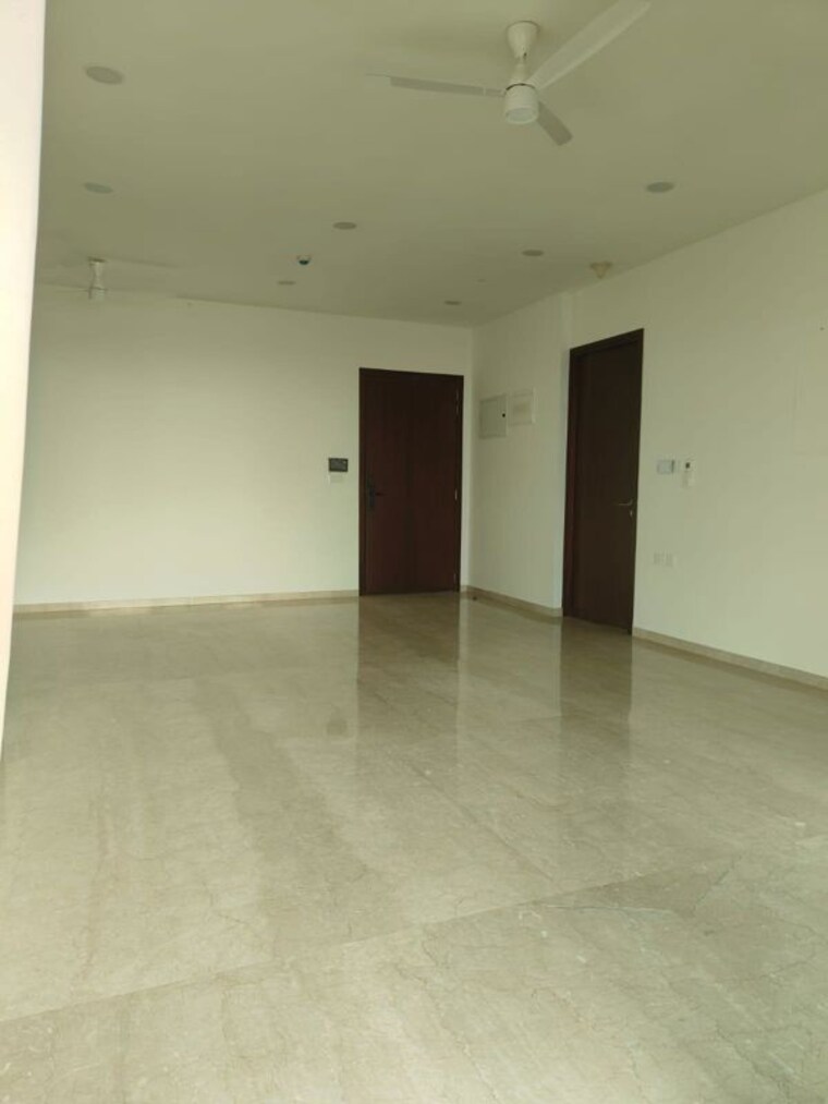 Room, lokhandwala-minerva-mahalaxmi 3 Bedroom 2100 Sq.Ft. Apartment In Mahalaxmi Mumbai 10427926