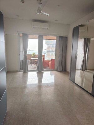 3 BHK Apartment For Rent in Lokhandwala Minerva Mahalaxmi, Mahalaxmi