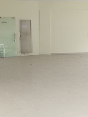  Office Space For Rent in Hrbr Layout