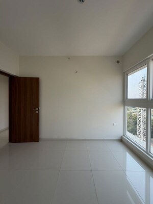 3 BHK Apartment For Rent in Esteem Retreat, Sanjay Nagar