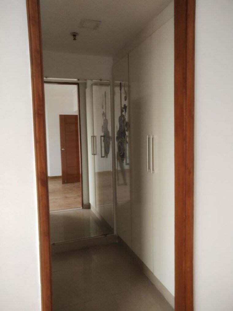 undefined, jaypee-greens-kalypso-court 4 Bedroom 3800 Sq.Ft. Apartment In Sector 128 Noida 10427884