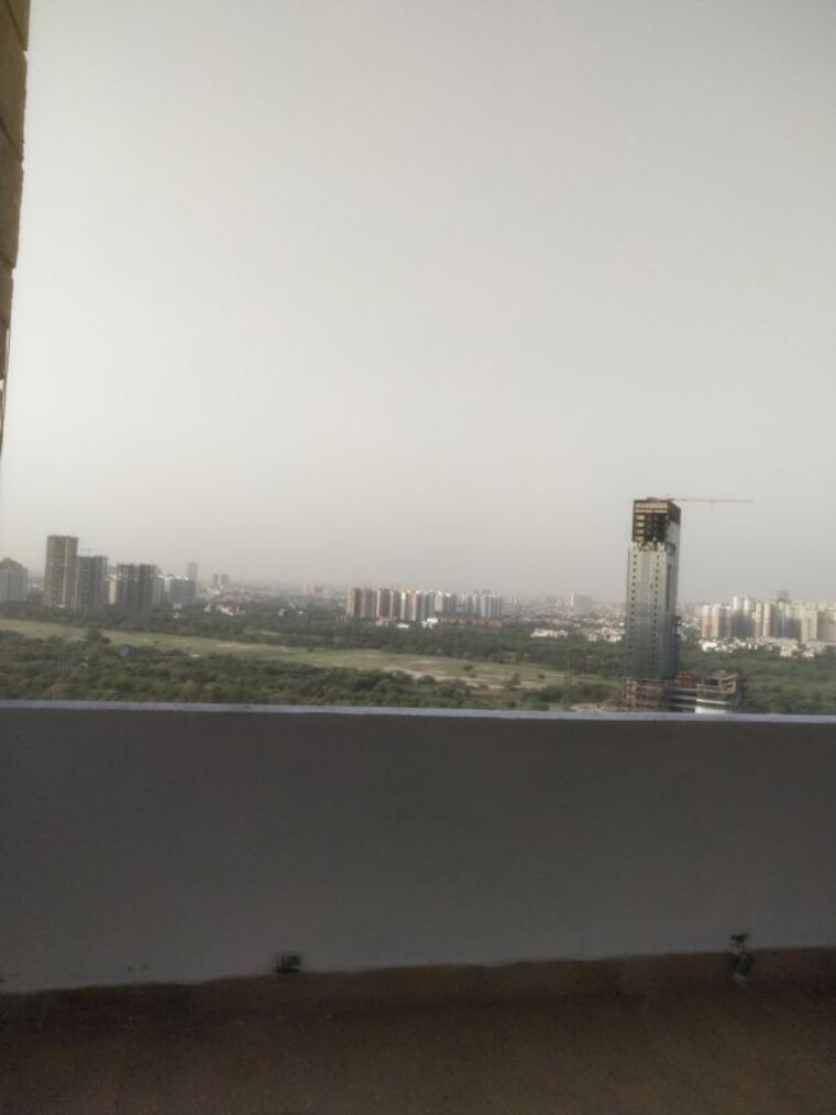 Swimming Pool, jaypee-greens-kalypso-court 4 Bedroom 3800 Sq.Ft. Apartment In Sector 128 Noida 10427884