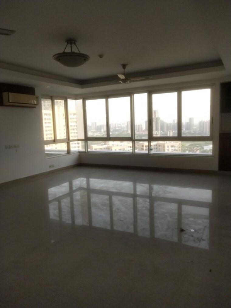 Kitchen, jaypee-greens-kalypso-court 4 Bedroom 3800 Sq.Ft. Apartment In Sector 128 Noida 10427884