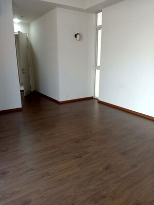 Room in 2 BHK Apartment at Ireo Victory Valley, Sector 67 – for Rent