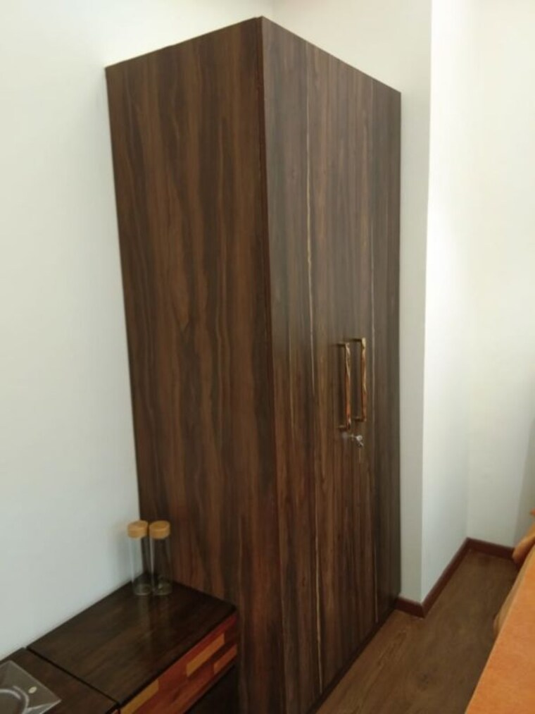 undefined, ireo-victory-valley 3.5 Bedroom 2700 Sq.Ft. Apartment In Sector 67 Gurgaon 10428002