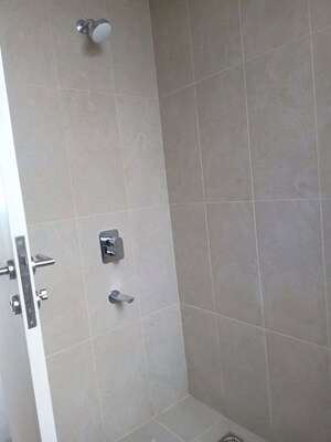 Bathroom in 2 BHK Apartment at Ireo The Corridors, Sector 67a – for Rent