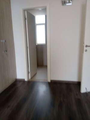 Room in 2 BHK Apartment at Ireo The Corridors, Sector 67a – for Rent