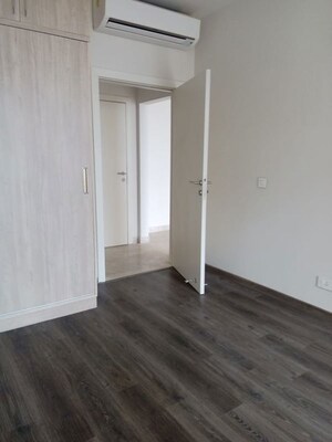 Room in 2 BHK Apartment at Ireo The Corridors, Sector 67a – for Rent