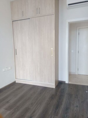 Room in 2 BHK Apartment at Ireo The Corridors, Sector 67a – for Rent