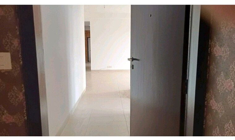 Room, indiabulls-centrum-park 2 Bedroom 1481 Sq.Ft. Apartment In Sector 103 Gurgaon 10428012