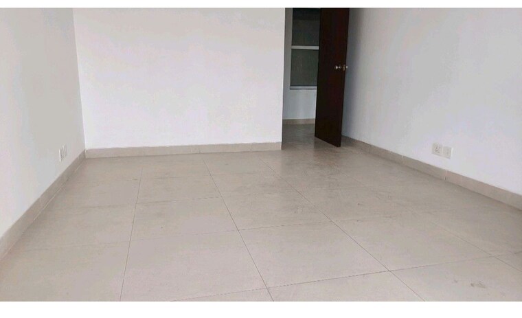 Room, indiabulls-centrum-park 2 Bedroom 1481 Sq.Ft. Apartment In Sector 103 Gurgaon 10428012