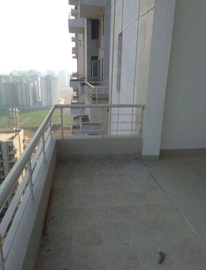 3 BHK Apartment For Sale in Indiabulls Centrum Park, Sector 103
