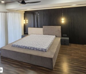 4 BHK Apartment For Sale in Ambli