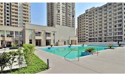 4 BHK + Servant Room Apartment For Sale in Indiabulls Centrum Park
