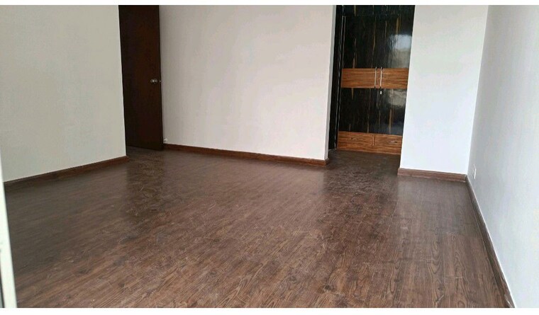 Room, indiabulls-centrum-park 4 Bedroom 2875 Sq.Ft. Apartment In Sector 103 Gurgaon 10428018