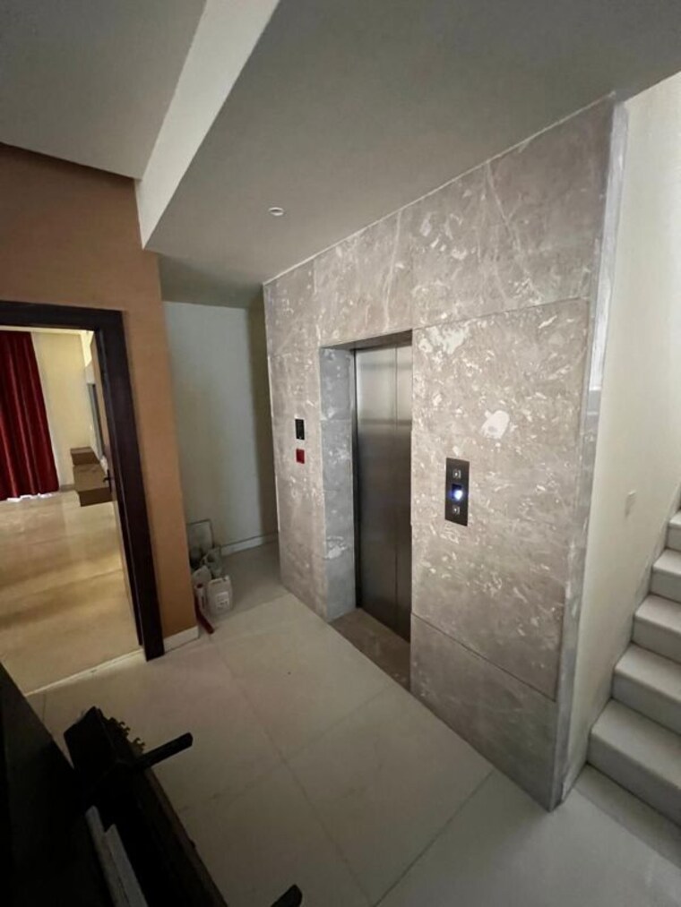 undefined, ss-the-hibiscus 4 Bedroom 10000 Sq.Ft. Villa In Sector 50 Gurgaon 10428023