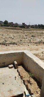 540 Sq.Ft. Plot in AKH Parth Square