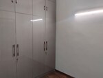 3 BHK 1081 Sq.Ft. Builder Floor in Signature Global Park