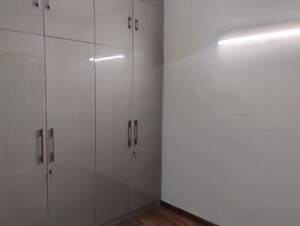 3 BHK Builder Floor For Rent in Signature Global Park, Sohna Sector 36