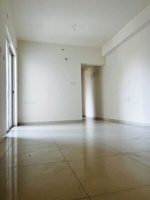 Room in 2 BHK Apartment at Godrej Nurture Pune, Mamurdi – for Sale