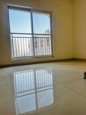 Room in 2 BHK Apartment at Godrej Nurture Pune, Mamurdi – for Sale