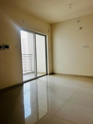 2 BHK Apartment For Sale in Godrej Nurture Pune, Mamurdi