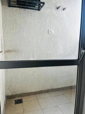 Furnished Amenities in 2 BHK Apartment at Godrej Nurture Pune, Mamurdi – for Sale