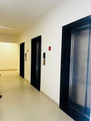 Room in 2 BHK Apartment at Godrej Nurture Pune, Mamurdi – for Sale