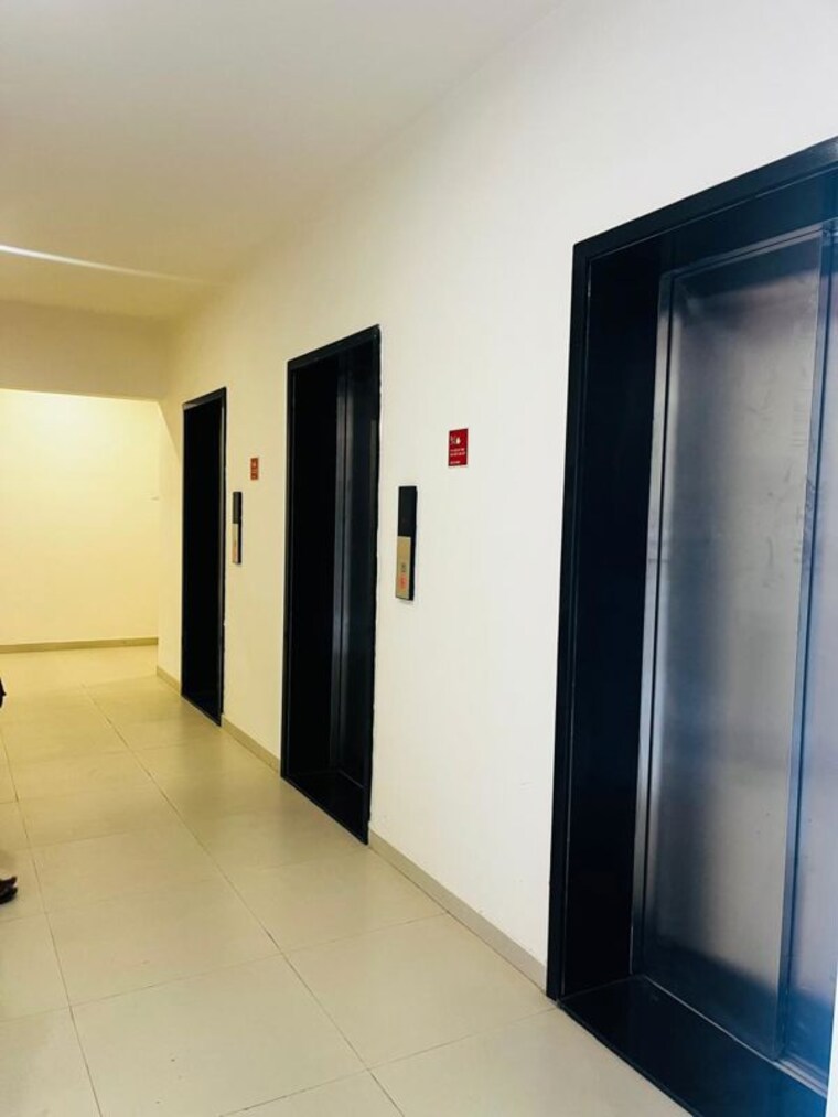 Room, godrej-nurture-pune 2 Bedroom 711 Sq.Ft. Apartment In Mamurdi Pune 10428028