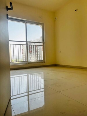 Room in 2 BHK Apartment at Godrej Nurture Pune, Mamurdi – for Sale